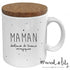 Les Mugs